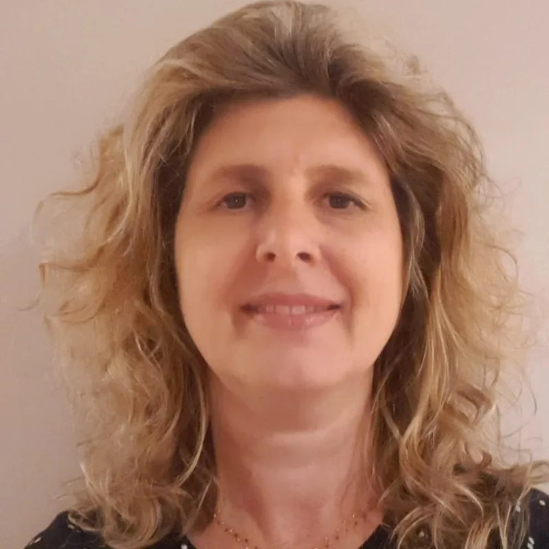Pascale B.