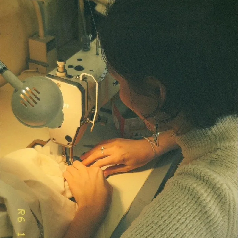Lucie G.